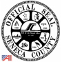 Seneca County - Tax Foreclosed Real Estate Auction