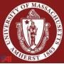 University of Massachusetts - Amherst - Live Auction