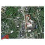 State of Vermont- Surplus Vehicle & Equipment Auction 