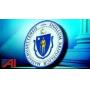 Massachusetts OSD- Ayer, State Police 