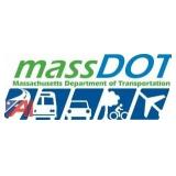 Massachusetts DOT - Bridgewater
