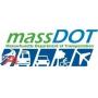 Massachusetts DOT - Bridgewater