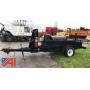 Business Liquidation NY #13757