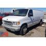 Onondaga County Surplus Vehicles, NY #13760