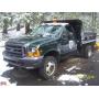 Mass OSD DCR MT Tom, MA, #13781