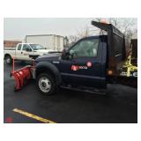 South Orangetown CSD, NY #13603