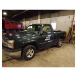 Town of Hanover Highway NY #13810