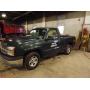 Town of Hanover Highway NY #13810