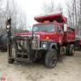 Town of Saranac Hwy NY #13824