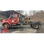 Village of Fayetteville DPW, NY #13835