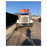 Business Liquidation, NY #1384