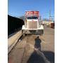 Business Liquidation, NY #1384