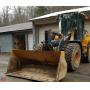 Town of Unadilla, NY #13842 **4% BP**