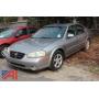 Huntington DPW & Impound Auction NY #13867