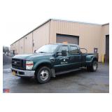 Town of Manchester HWY, NY #13885