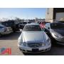 City of Stamford, CT AV Auction 18 #13845