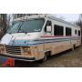 Nassau County Abandoned Vehicles NY #13882