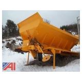 Town of Providence Hwy NY #13902