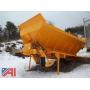 Town of Providence Hwy NY #13902
