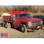 Town of Beekman Hwy NY #13931