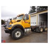 Town of Hermon Highway, NY #13930