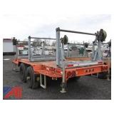 Business Liquidation, NY #13942
