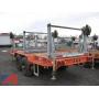 Business Liquidation, NY #13942