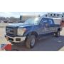 Town of Bridgewater Highway, NY #13940