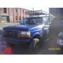 City of Lawrence DPW, MA #13957