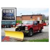 Town of Royalton Hwy #14068