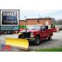 Town of Royalton Hwy #14068