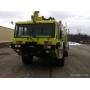 Chautauqua County Department of Public Facilities #14083