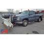 Syracuse Housing Authority Vehicles, NY #14074