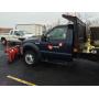 South Orangetown CSD, NY #14112