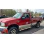 Town of Lancaster - Parks Dept., NY #14134