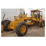Town of LaFayette Highway, NY #14150