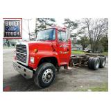 New Hudson Fire Co., NY #14158