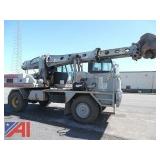 Jefferson County Surplus NY #14169