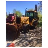 Business Liquidation, NY #14210