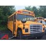 East Ramapo CSD, NY #14616