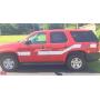 Valley Cottage Fire District, NY #14703