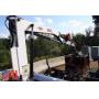 JC Madigan Surplus Equipment, MA #14720