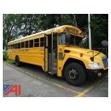 South Colonie CSD, NY #14509