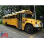 South Colonie CSD, NY #14509