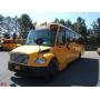 West Genesee Schools, NY #14740