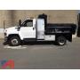 Business Liquidation, MA #14786