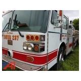 City of Norwich FD, NY #14821