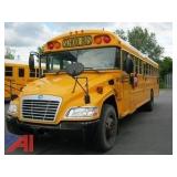 Madison CSD, NY #14840