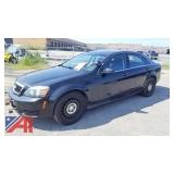 Onondaga County Vehicles, NY #14907