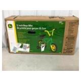 Cubiker 4 Drawer Storage Chest